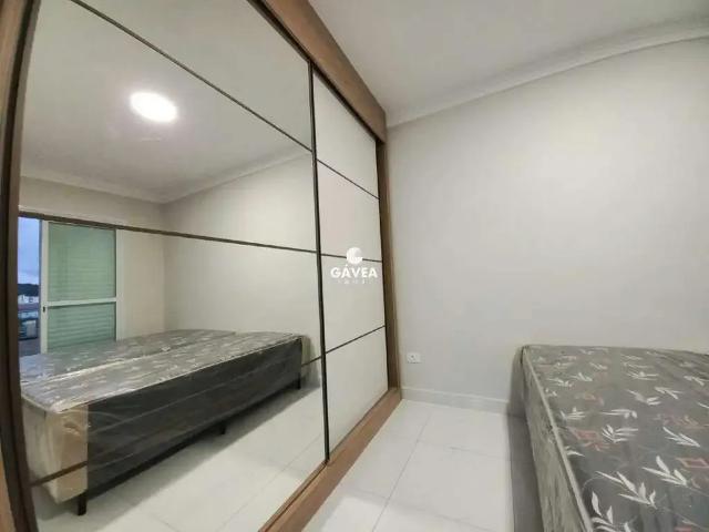 Apartamento venda em Região Imediata de Santos, Região Metropolitana da Baixada Santista