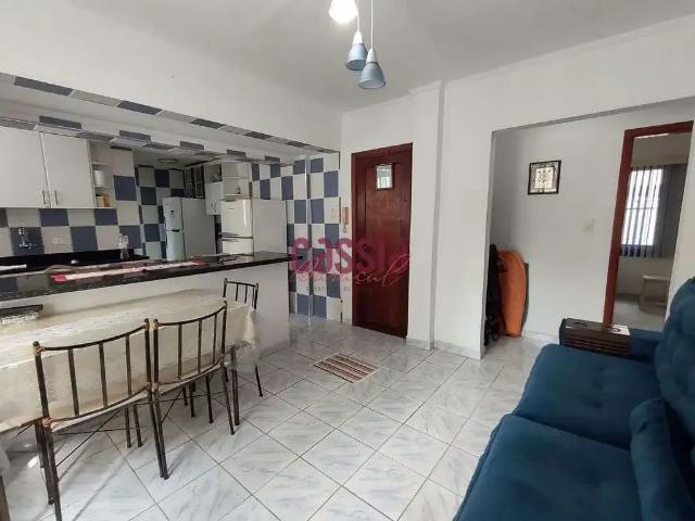 Apartamento venda em Região Imediata de Santos, Região Metropolitana da Baixada Santista