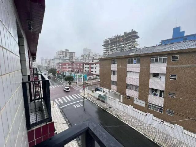 Apartamento venda em Região Imediata de Santos, Região Metropolitana da Baixada Santista