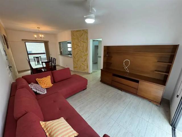 Apartamento venda em Região Imediata de Santos, Região Metropolitana da Baixada Santista