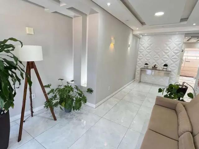 Apartamento venda em Região Imediata de Santos, Região Metropolitana da Baixada Santista