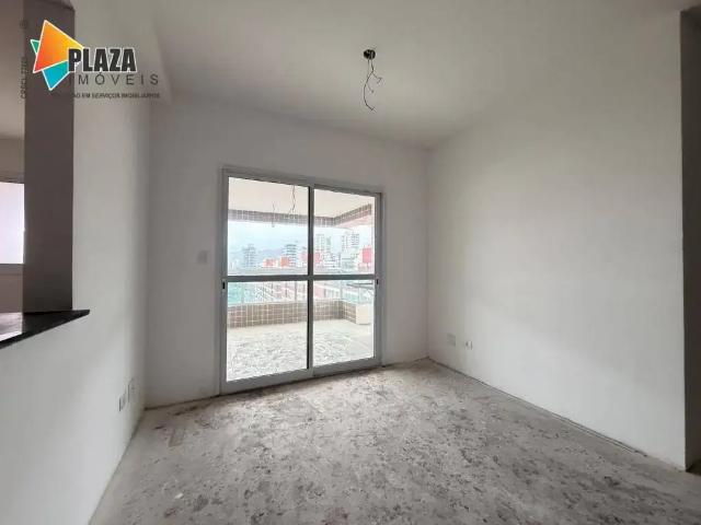 Apartamento venda em Praia Grande