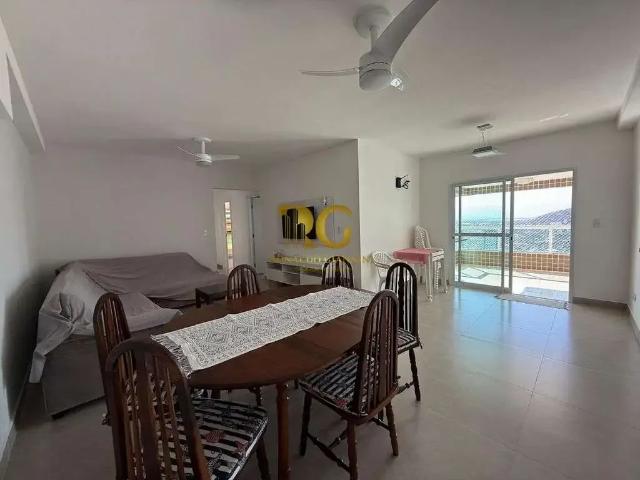 Apartamento venda em Região Imediata de Santos, Região Metropolitana da Baixada Santista