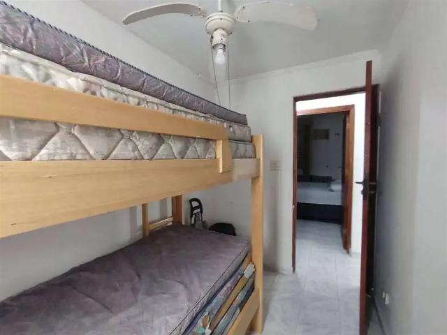 Apartamento venda em Região Imediata de Santos, Região Metropolitana da Baixada Santista