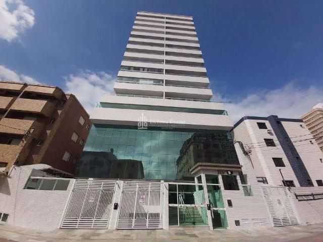 Apartamento venda em Região Imediata de Santos, Região Metropolitana da Baixada Santista