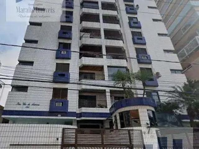 Apartamento venda em Região Imediata de Santos, Região Metropolitana da Baixada Santista