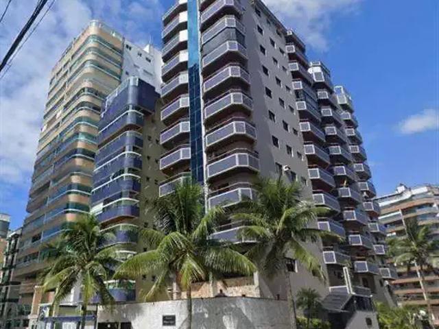 Apartamento venda em Região Imediata de Santos, Região Metropolitana da Baixada Santista