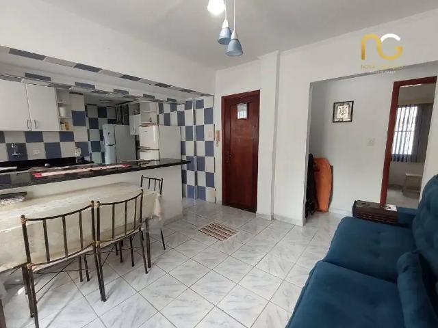 Apartamento venda em Região Imediata de Santos, Região Metropolitana da Baixada Santista