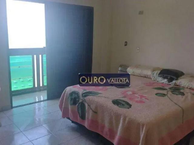 Apartamento venda em Região Imediata de Santos, Região Metropolitana da Baixada Santista