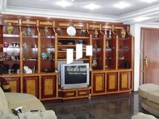 Apartamento venda em Região Imediata de Santos, Região Metropolitana da Baixada Santista