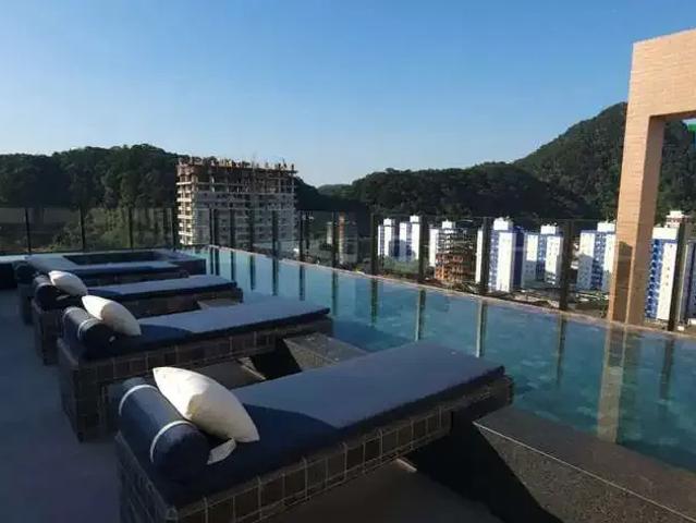 Apartamento venda em Região Imediata de Santos, Região Metropolitana da Baixada Santista