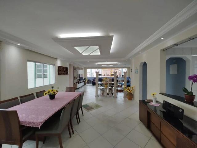 Apartamento venda em Praia Grande
