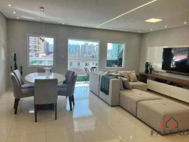 Apartamento venda em Região Imediata de Santos, Região Metropolitana da Baixada Santista