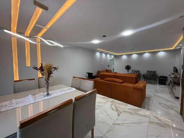 Apartamento venda em Região Imediata de Santos, Região Metropolitana da Baixada Santista