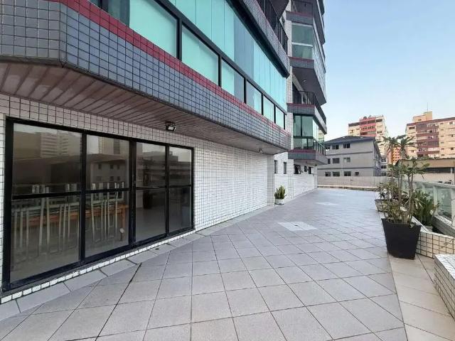 Apartamento venda em Região Imediata de Santos, Região Metropolitana da Baixada Santista