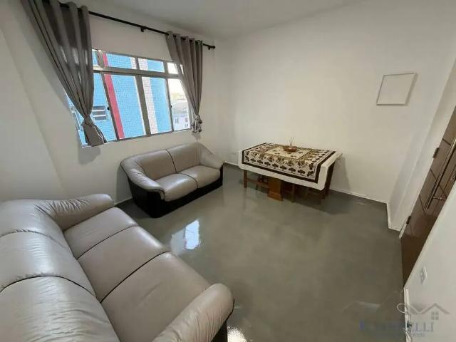 Apartamento venda em Região Imediata de Santos, Região Metropolitana da Baixada Santista