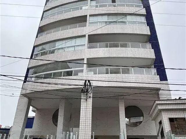 Apartamento venda em Região Imediata de Santos, Região Metropolitana da Baixada Santista