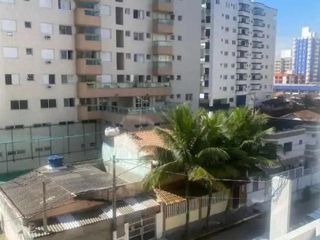 Apartamento venda em Região Imediata de Santos, Região Metropolitana da Baixada Santista