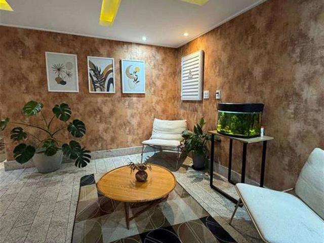 Apartamento venda em Praia Grande