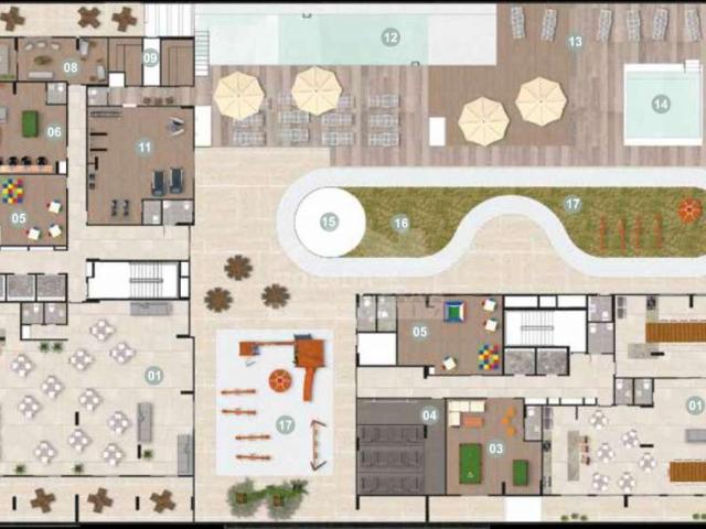 Apartamento venda em Região Imediata de Santos, Região Metropolitana da Baixada Santista