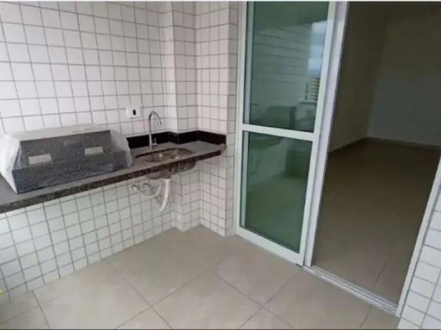 Apartamento venda em Região Imediata de Santos, Região Metropolitana da Baixada Santista