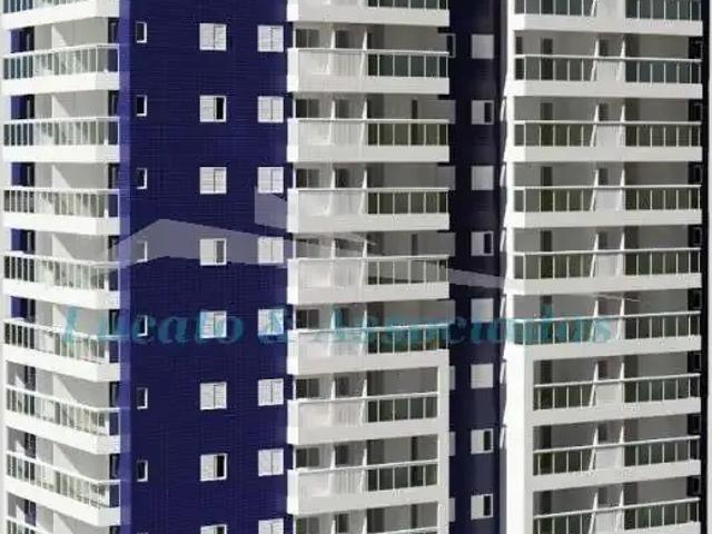 Apartamento venda em Região Imediata de Santos, Região Metropolitana da Baixada Santista