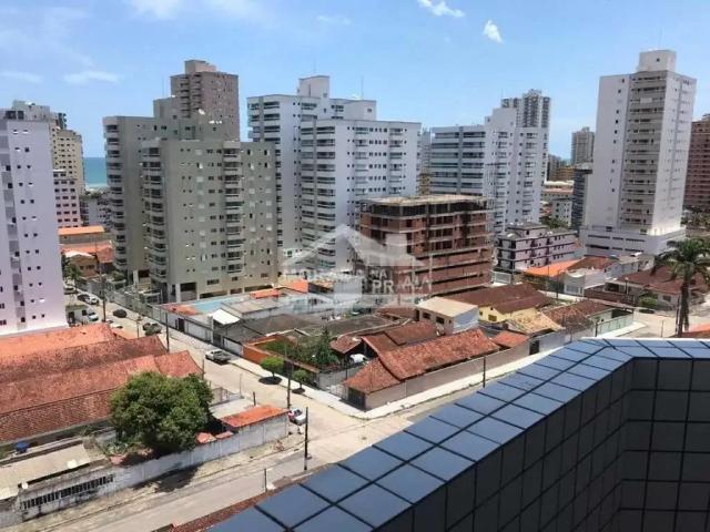 Apartamento venda em Região Imediata de Santos, Região Metropolitana da Baixada Santista