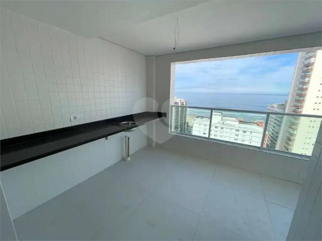 Apartamento venda em Região Imediata de Santos, Região Metropolitana da Baixada Santista