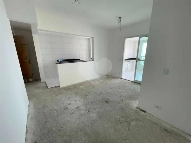 Apartamento venda em Região Imediata de Santos, Região Metropolitana da Baixada Santista