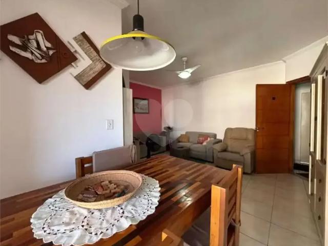 Apartamento venda em Região Imediata de Santos, Região Metropolitana da Baixada Santista