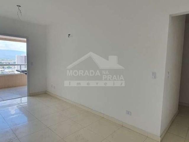 Apartamento venda em Região Imediata de Santos, Região Metropolitana da Baixada Santista