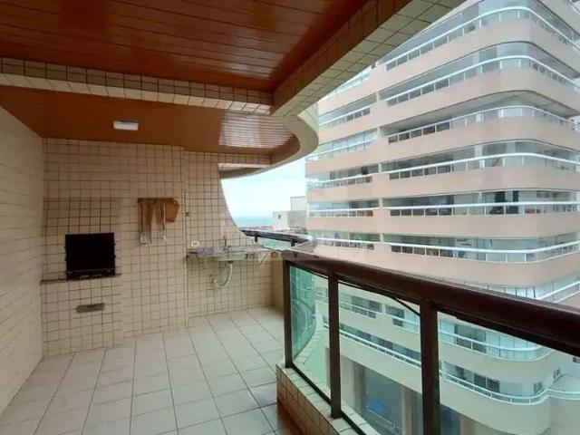 Apartamento venda em Região Imediata de Santos, Região Metropolitana da Baixada Santista