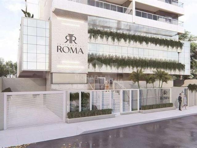 Apartamento venda em Região Imediata de Santos, Região Metropolitana da Baixada Santista