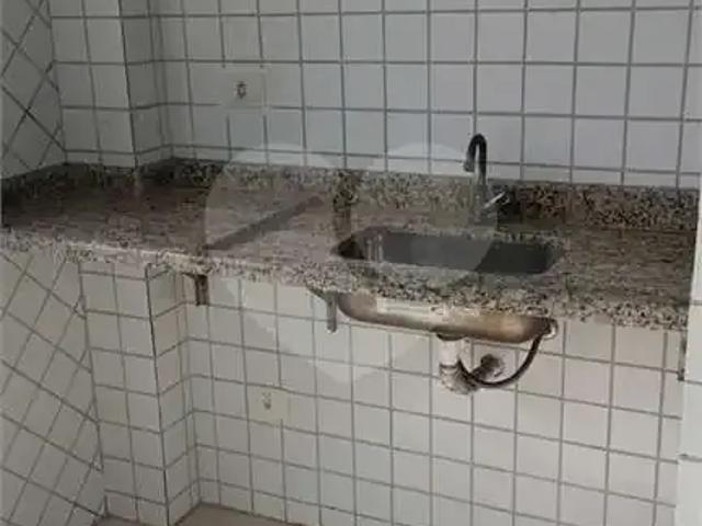 Apartamento venda em Região Imediata de Santos, Região Metropolitana da Baixada Santista