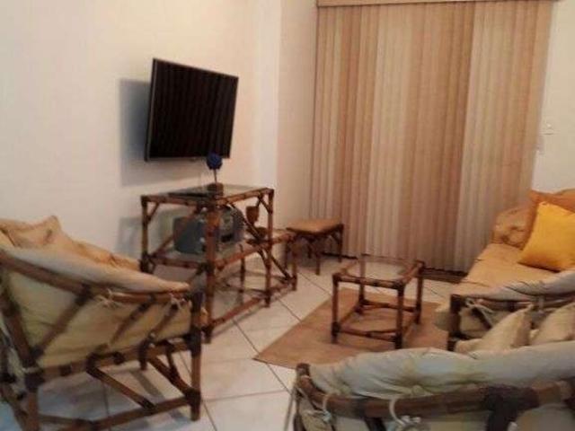 Apartamento venda em Região Imediata de Santos, Região Metropolitana da Baixada Santista