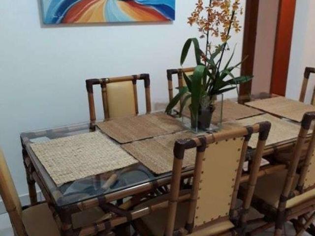 Apartamento venda em Região Imediata de Santos, Região Metropolitana da Baixada Santista