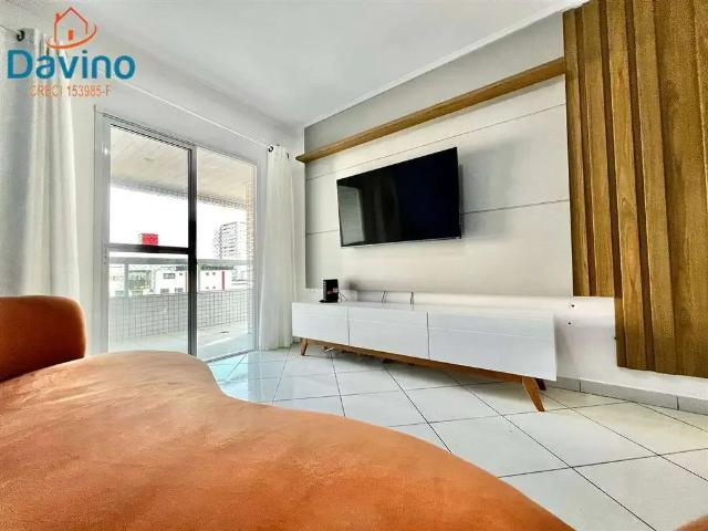 Apartamento venda em Região Imediata de Santos, Região Metropolitana da Baixada Santista
