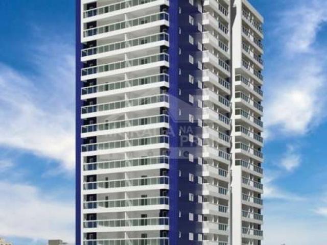 Apartamento venda em Região Imediata de Santos, Região Metropolitana da Baixada Santista