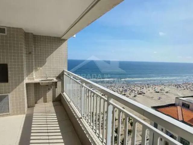 Apartamento venda em Região Imediata de Santos, Região Metropolitana da Baixada Santista
