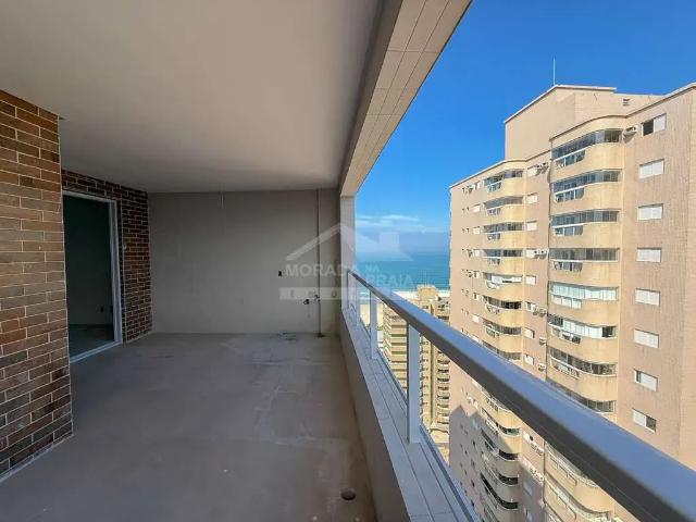 Apartamento venda em Região Imediata de Santos, Região Metropolitana da Baixada Santista