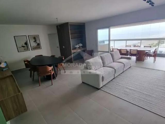 Apartamento venda em Região Imediata de Santos, Região Metropolitana da Baixada Santista