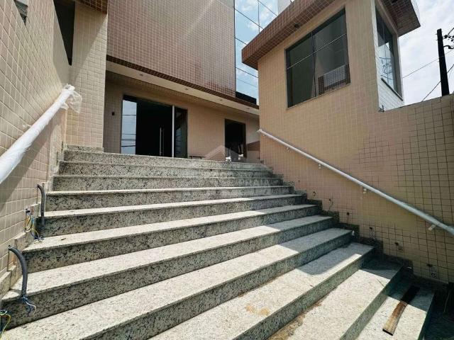 Apartamento venda em Região Imediata de Santos, Região Metropolitana da Baixada Santista