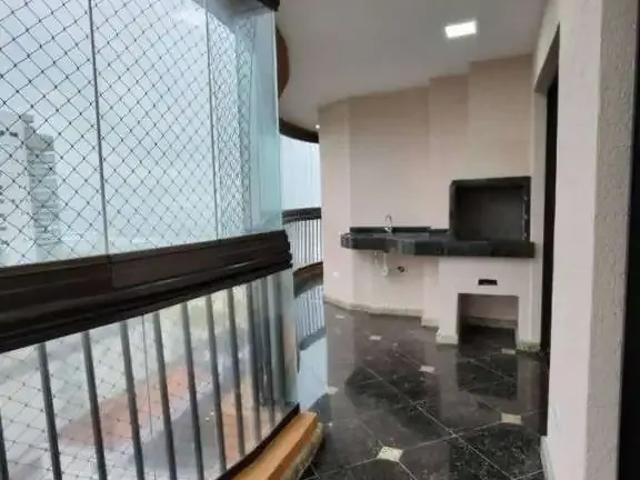Apartamento venda em Região Imediata de Santos, Região Metropolitana da Baixada Santista