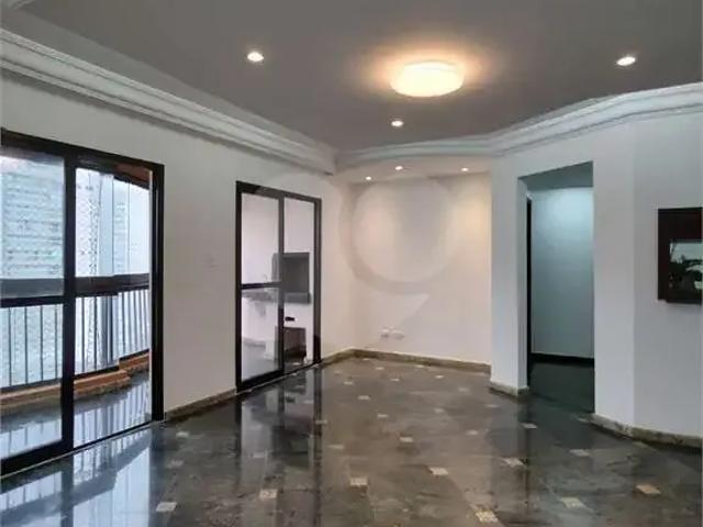 Apartamento venda em Região Imediata de Santos, Região Metropolitana da Baixada Santista