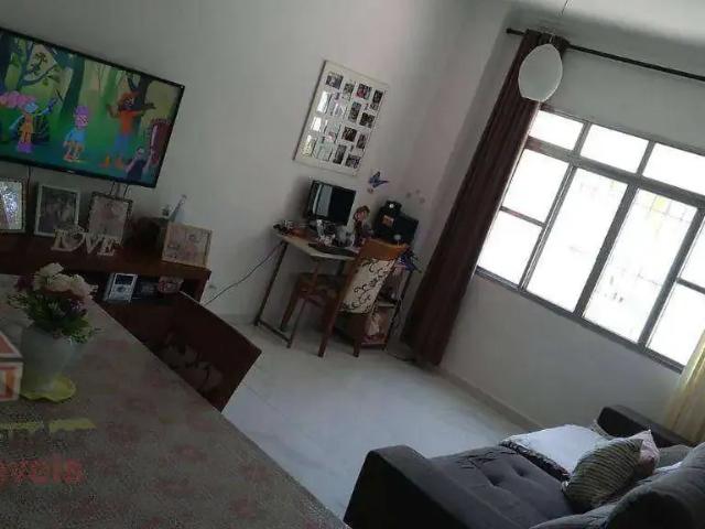 Apartamento venda em Região Imediata de Santos, Região Metropolitana da Baixada Santista