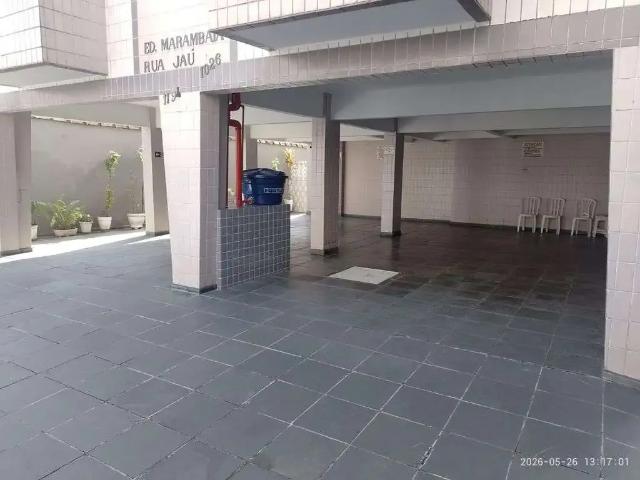 Apartamento venda em Praia Grande