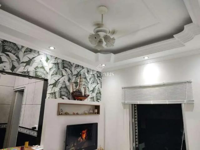 Apartamento venda em Região Imediata de Santos, Região Metropolitana da Baixada Santista