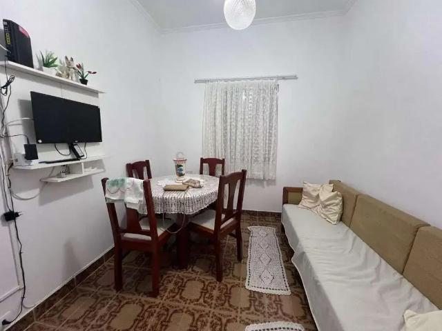 Apartamento venda em Região Imediata de Santos, Região Metropolitana da Baixada Santista