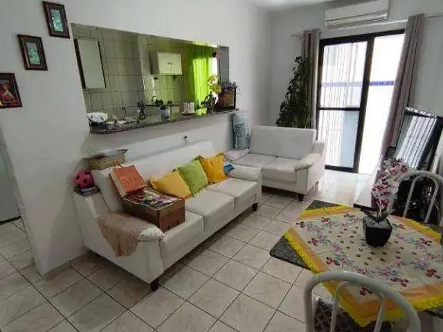 Apartamento venda em Região Imediata de Santos, Região Metropolitana da Baixada Santista