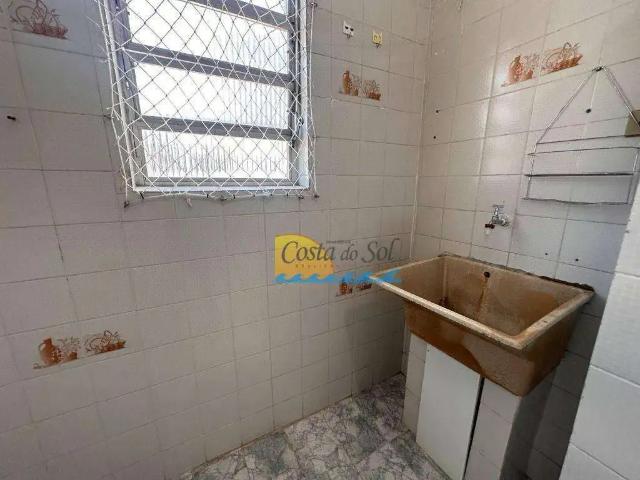 Apartamento venda em Região Imediata de Santos, Região Metropolitana da Baixada Santista